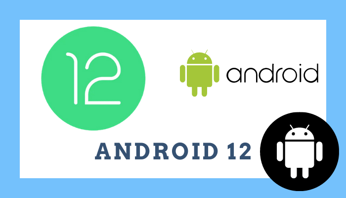 Android Release Date Supported Devices And Features Techowns