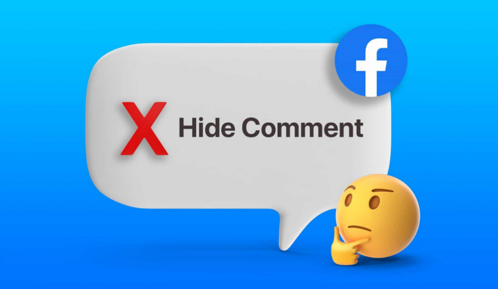 How To Turn Off Comments On Facebook Post Easy Guide Techowns