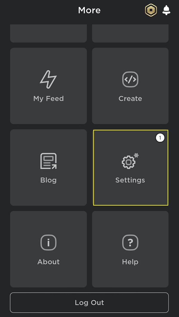 Roblox Dark Mode How To Enable It On Smartphone PC TechOwns