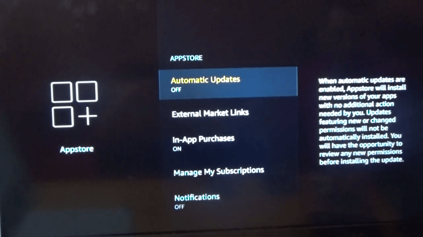 How to Update Amazon Firestick & Fire TV Stick - TechOwns