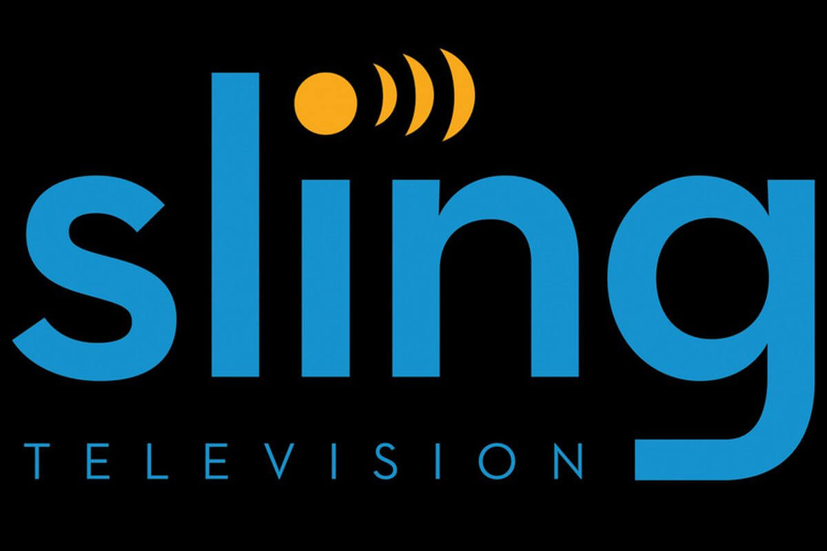 how to watch sling tv on apple tv 4