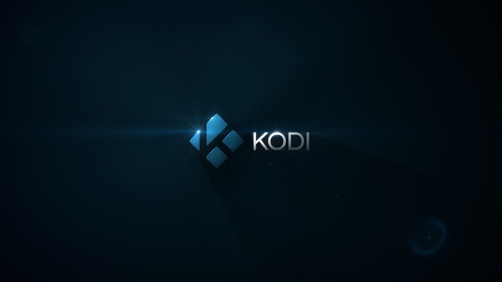 best build for kodi 19.3