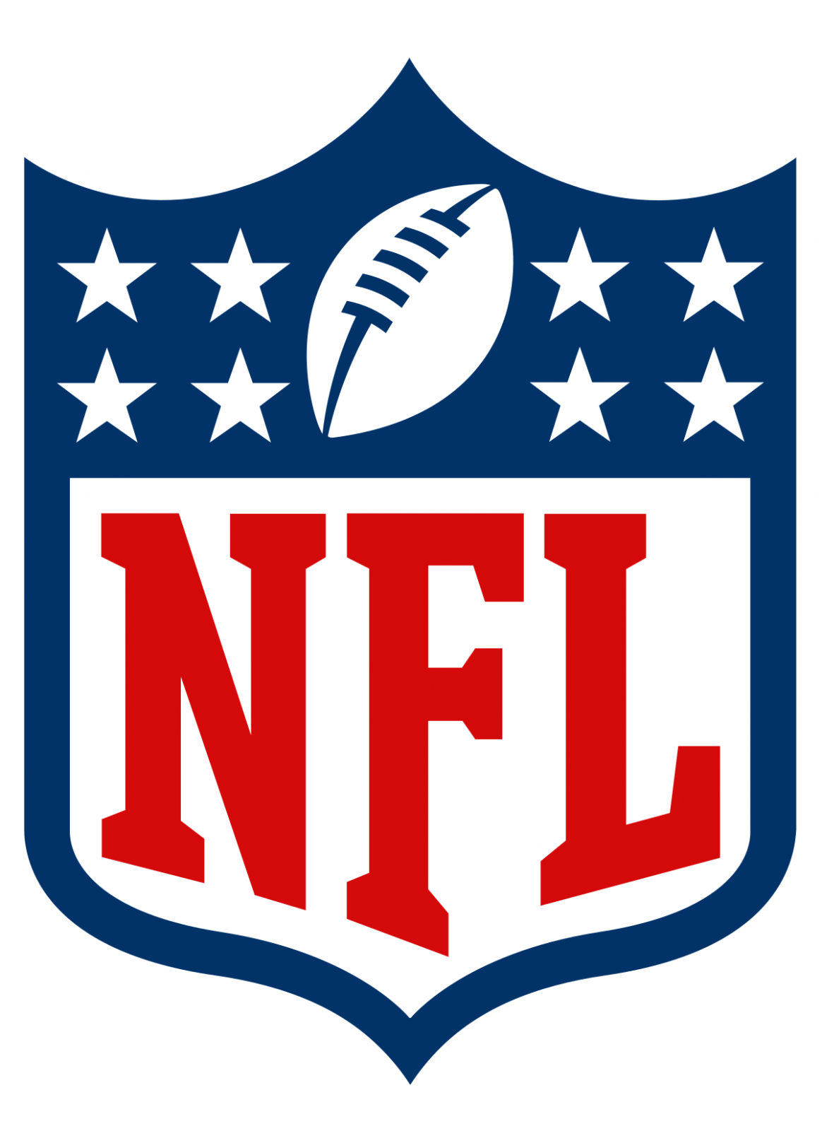 how-to-watch-nfl-games-on-firestick-fire-tv-techowns