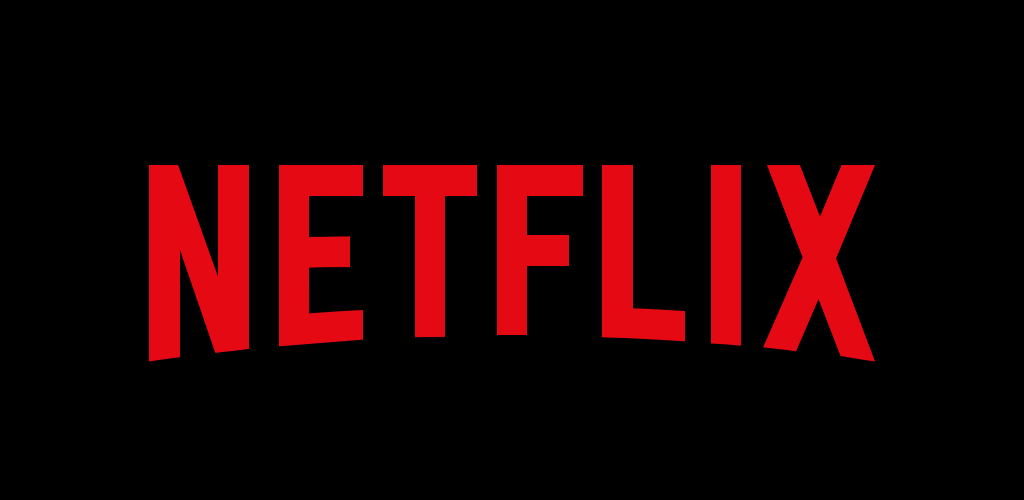 Netflix: Overview, Plans, Features & Review - TechOwns