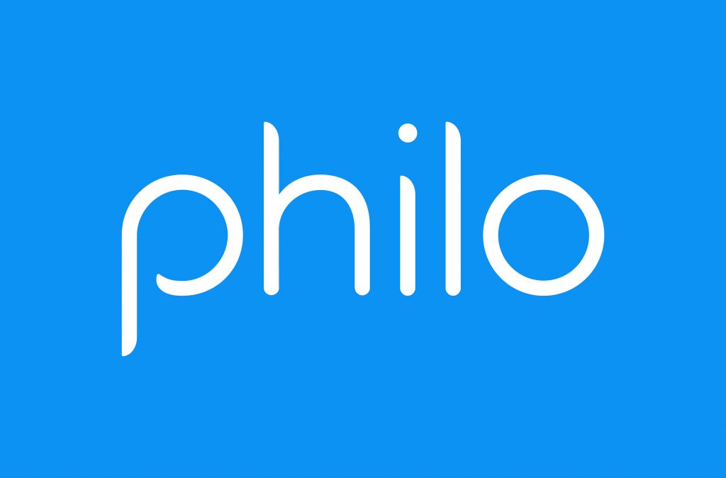 What is Philo? Overview, Pricing and Review TechOwns