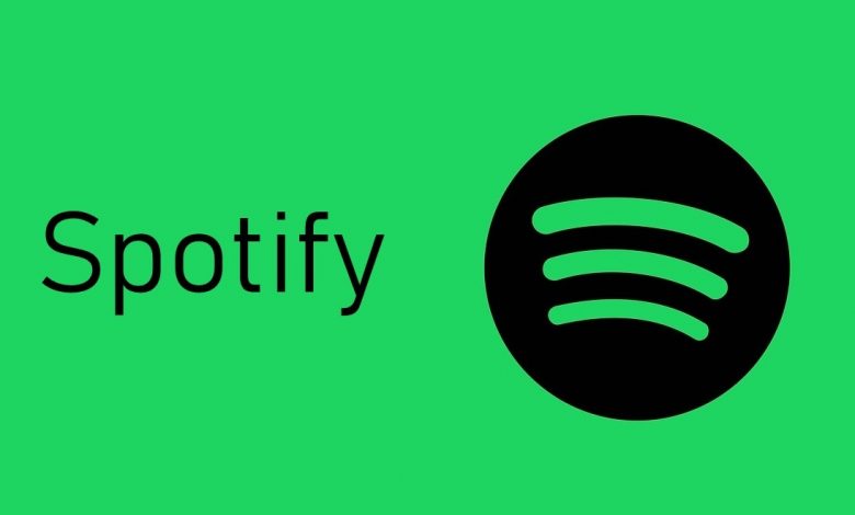 spotify download for chromebook