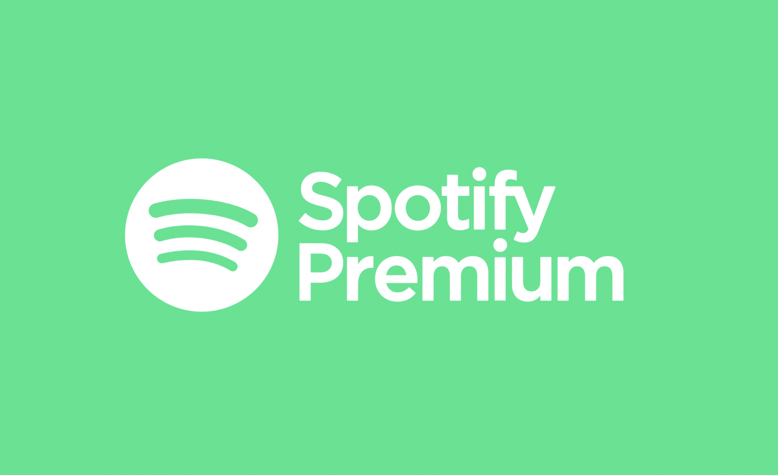how to cancel spotify premium on iphone