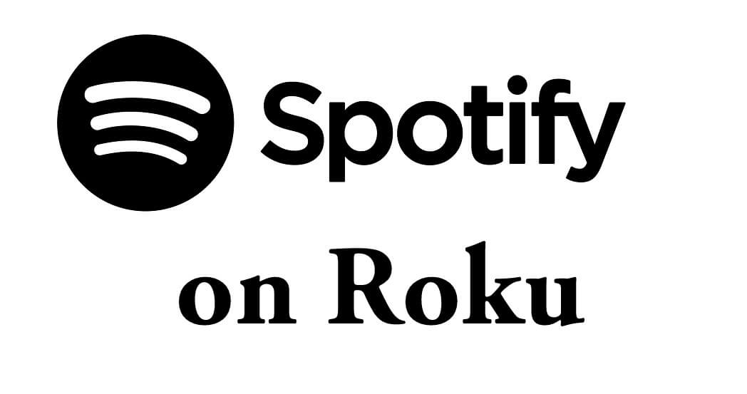 How to Install and Play Spotify on Roku - TechOwns