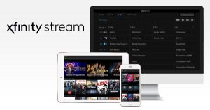 Xfinity Stream - Overview, Set up, Review & Features - TechOwns