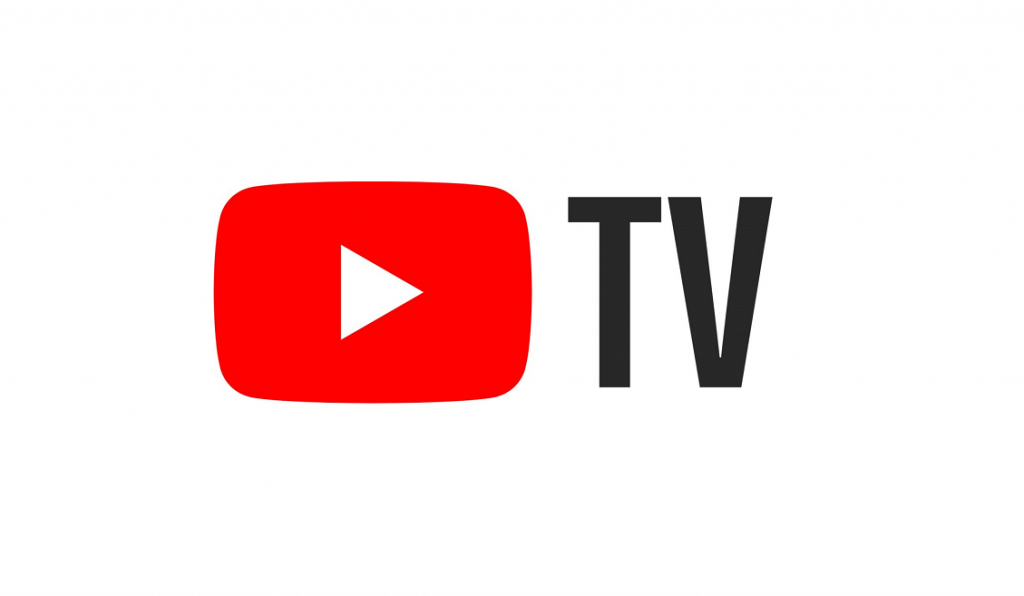 What is YouTube TV? A Complete Guide - TechOwns