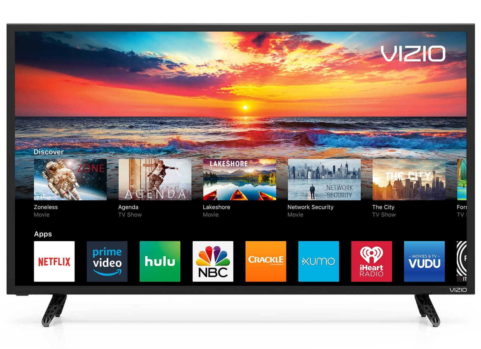 how-to-add-and-update-apps-on-vizio-smart-tv-techowns