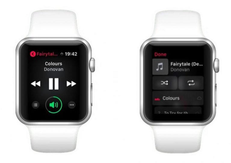 Управление apple watch. Apple watch музыка. Apple музыка Apple watch. Сигналы на Apple watch. Для прошивки часов Apple.