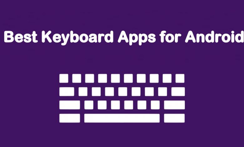 1keyboard app free windows