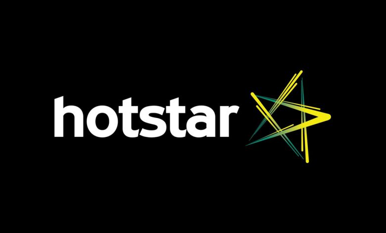 What Is Hotstar The Best App To Stream Movies Shows Techowns
