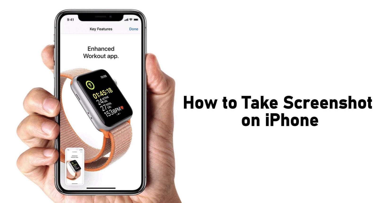 how-to-take-screenshot-on-your-iphone-easily-techowns