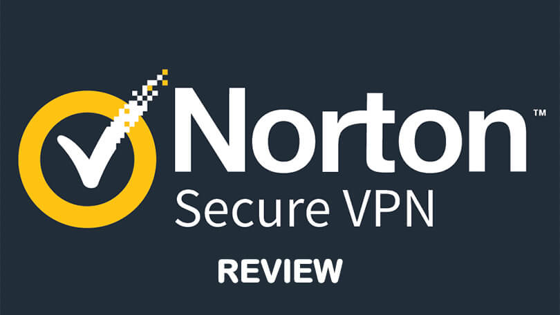 norton security review reddit