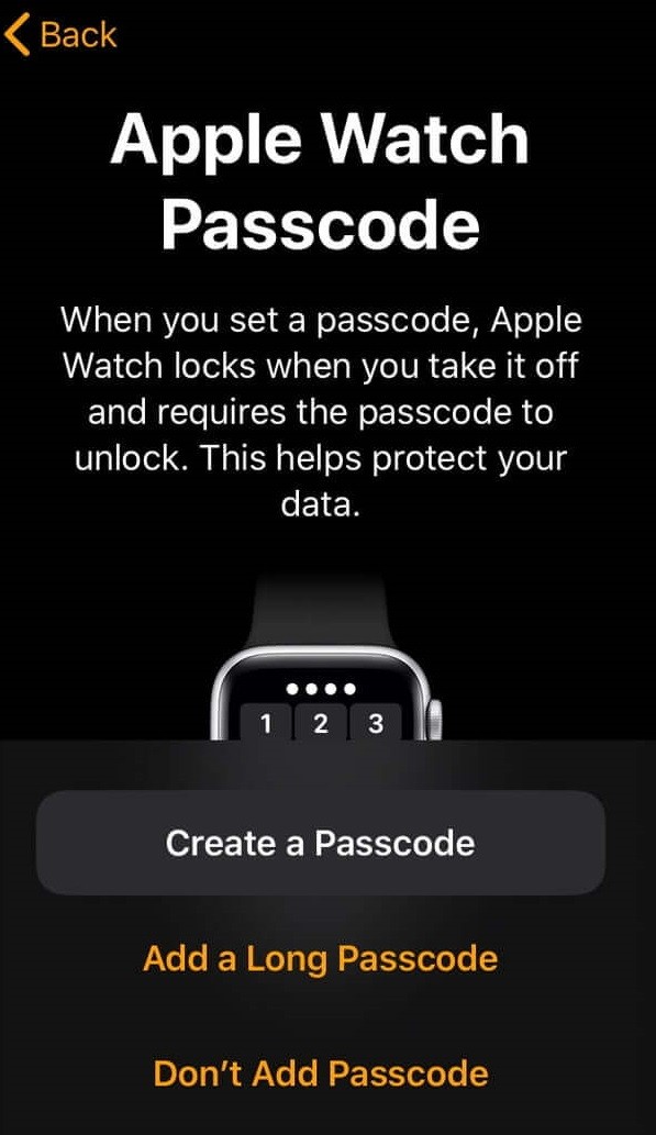 how-to-pair-apple-watch-with-iphone-detailed-guide-techowns