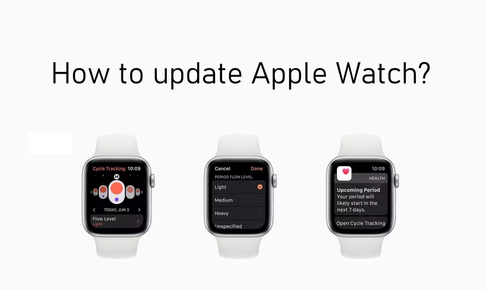 how to install whatsapp on apple watch