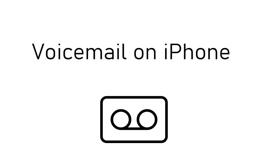 how-to-set-up-delete-turn-off-and-download-voicemail-on-iphone-techowns