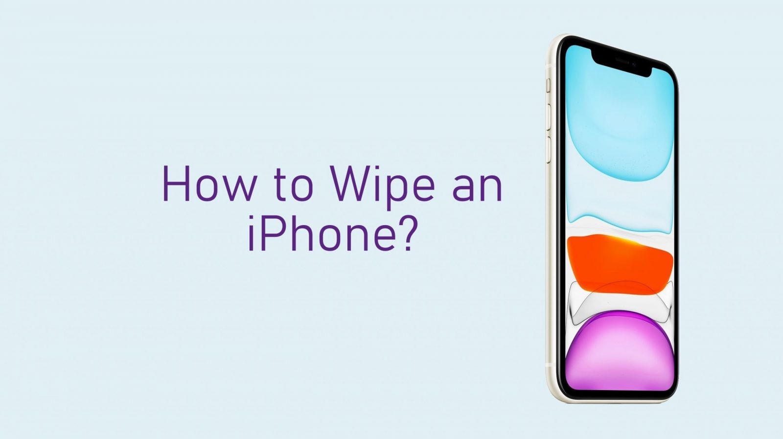 instal the new version for iphoneWipe Professional 2023.07