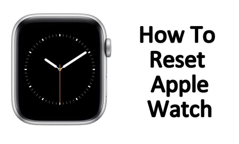 how-to-reset-apple-watch-to-factory-settings-techowns