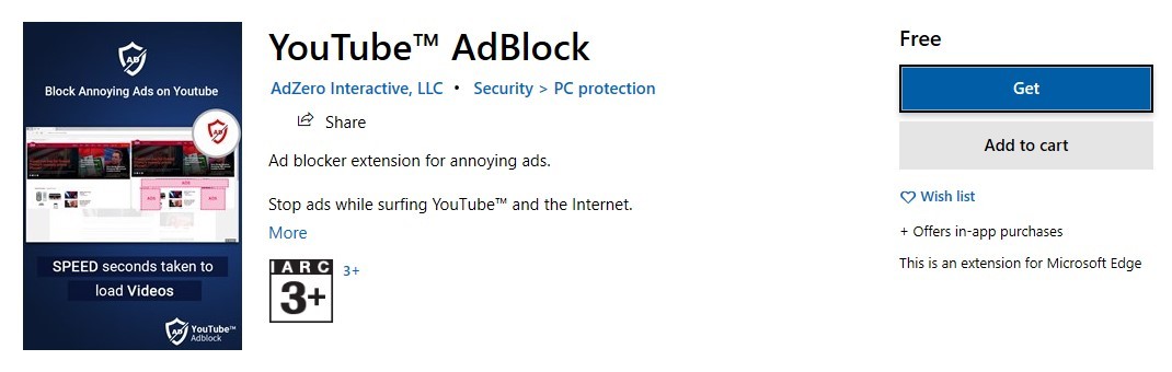 How to Block Ads on YouTube on Phone & Browsers - TechOwns