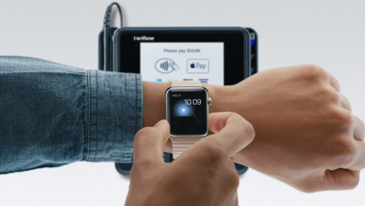 Watch pay. Apple pay на Apple watch. Apple watch оплата. Apple watch NFC. Apple watch оплата Apple pay.