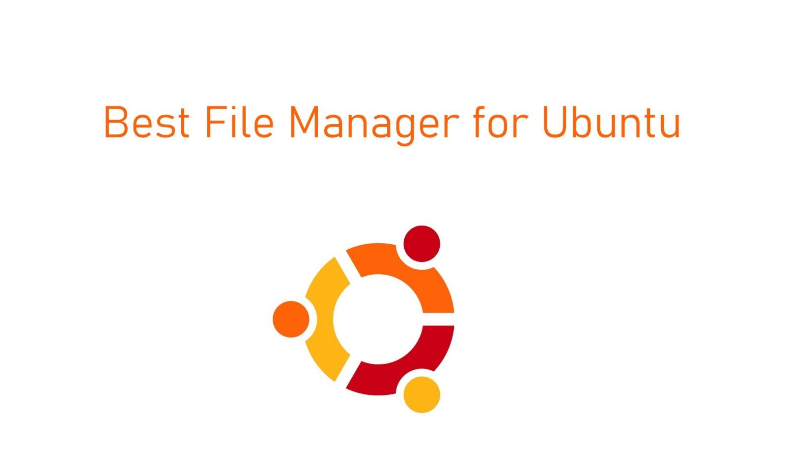 virtual manager ubuntu