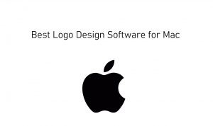 best free logo design software for mac