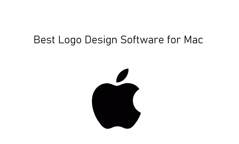logo making software for mac free