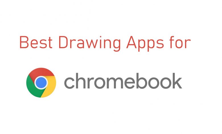 Best Drawing Apps for Chromebook [2022] - TechOwns