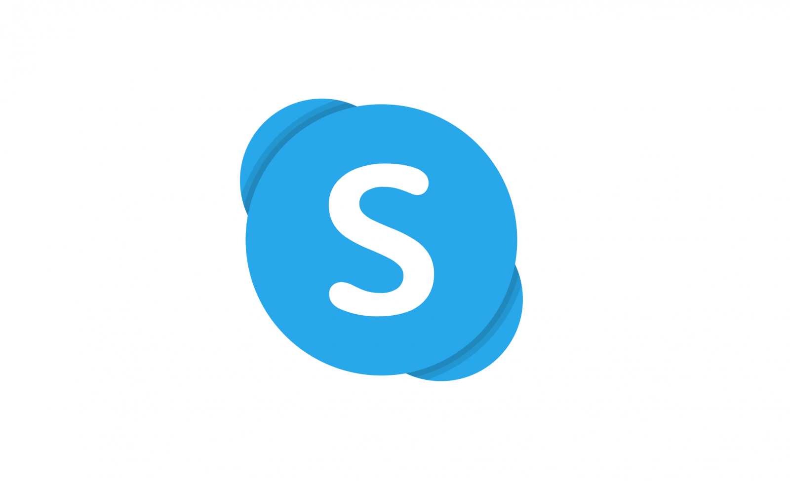 find the skype name of a contact in skype for mac