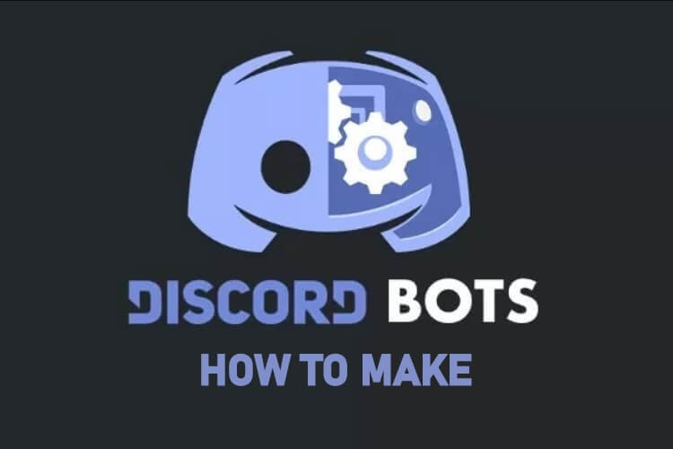 i cant download discord