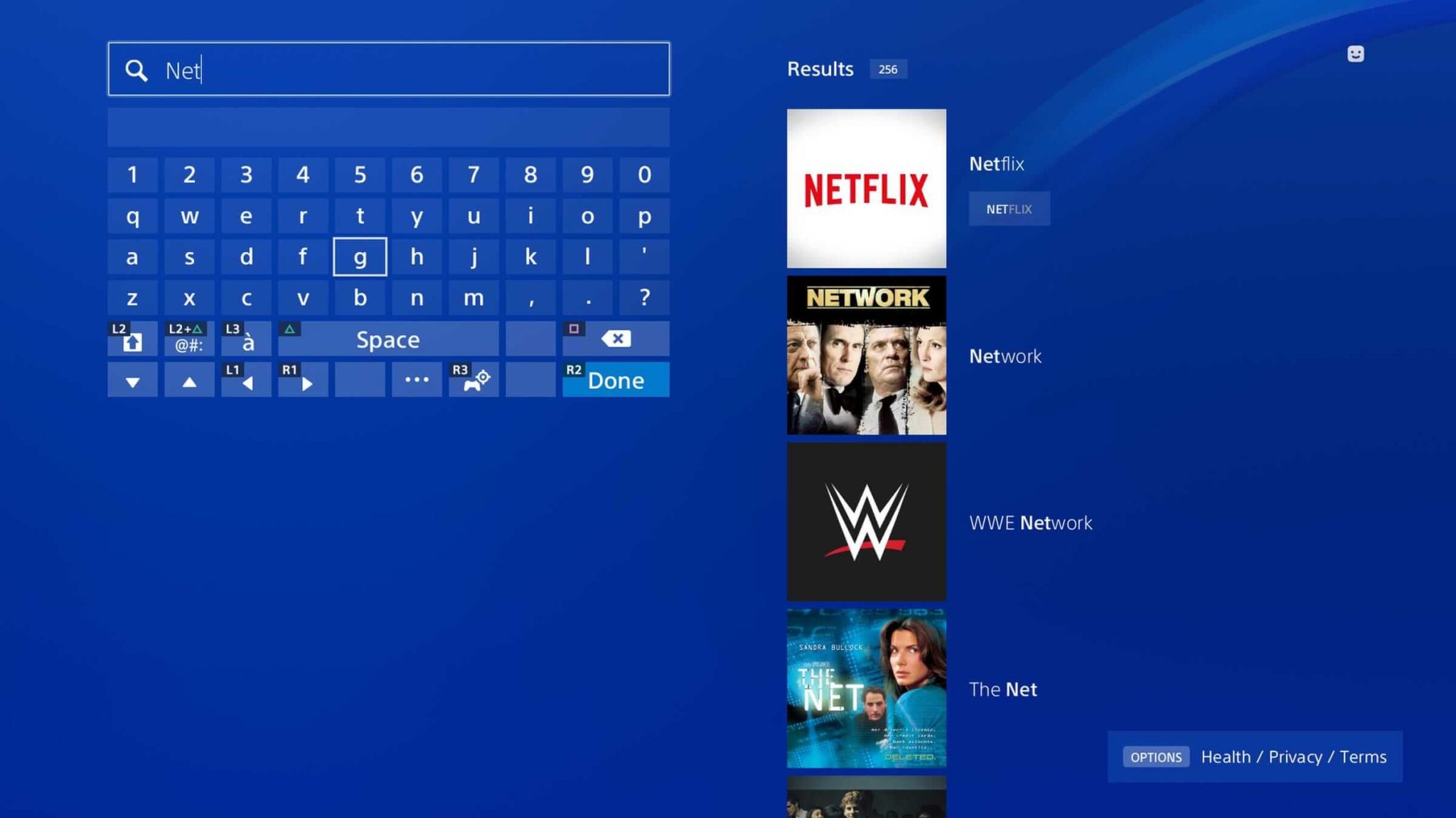 How to Watch Netflix on PS4 & PS3 Consoles - TechOwns