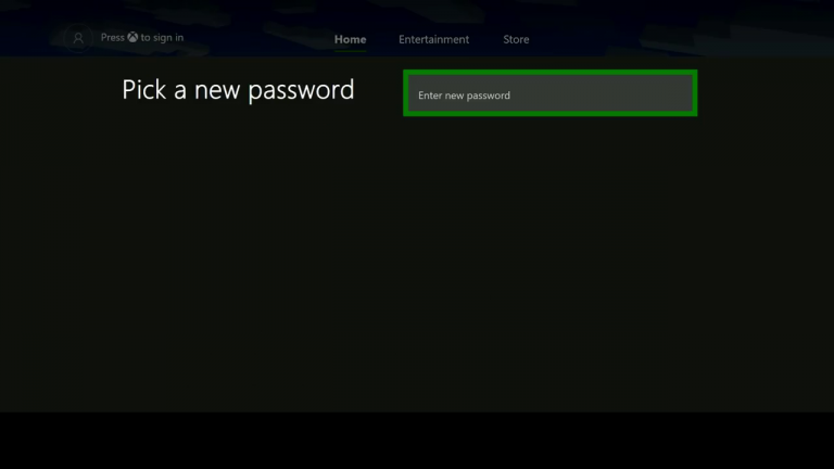 how to change phone number for microsoft account