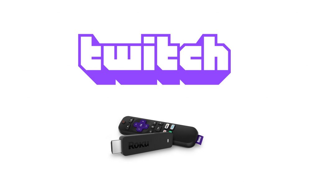 Twitch Live Recreation Streaming At The App Save