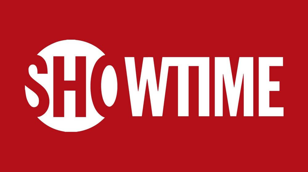 what-is-showtime-a-detailed-review-techowns