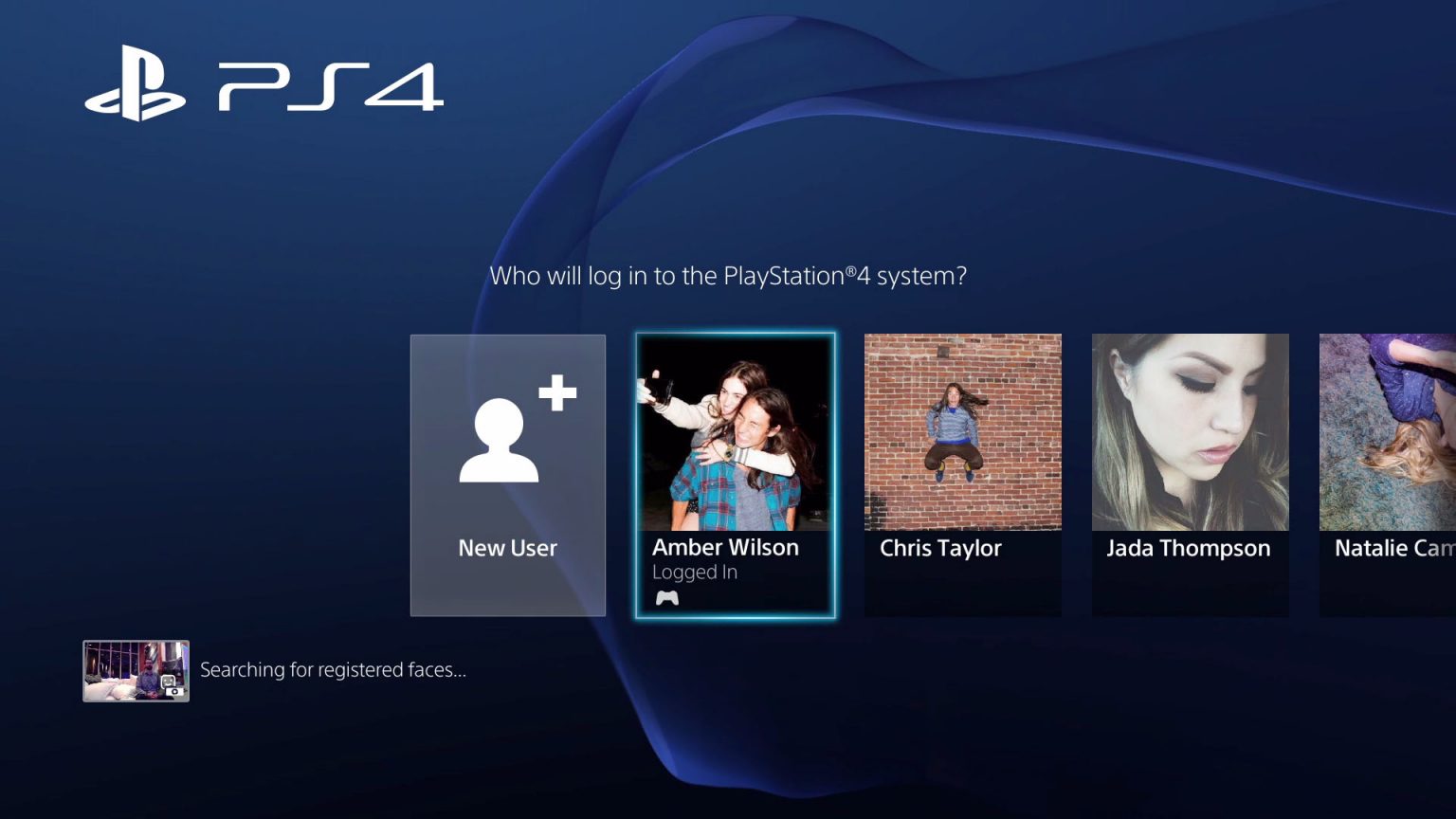 Как создать турецкий psn. Ps4 UI. Интерфейс PS. Интерфейс ps4. Пользовательский Интерфейс PLAYSTATION 2.