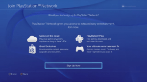 How to Create PSN Account [PlayStation Network] - TechOwns