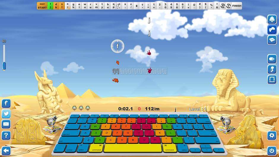 best typing software for pc free download windows 10