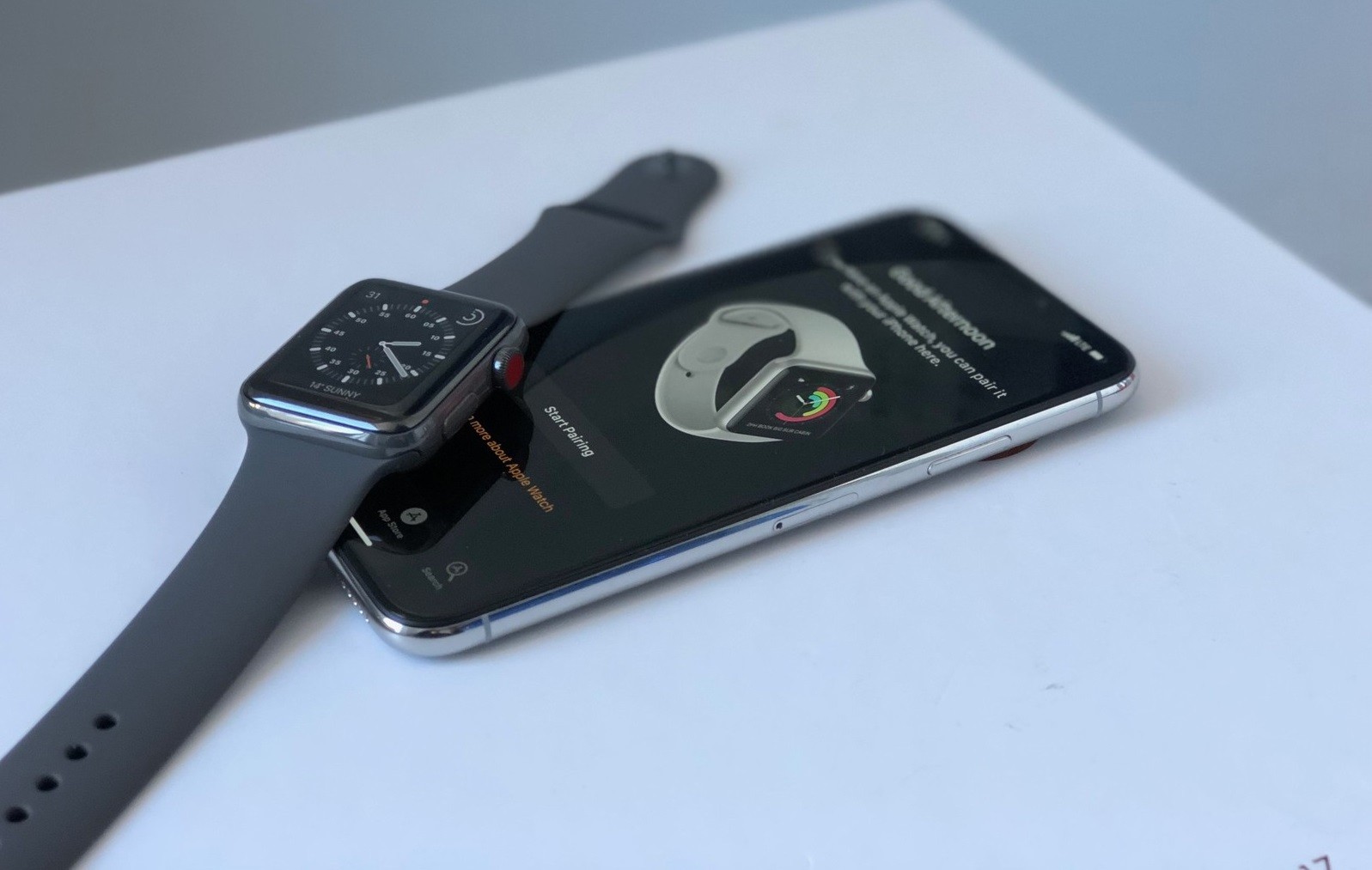 how-to-find-iphone-using-apple-watch-techowns