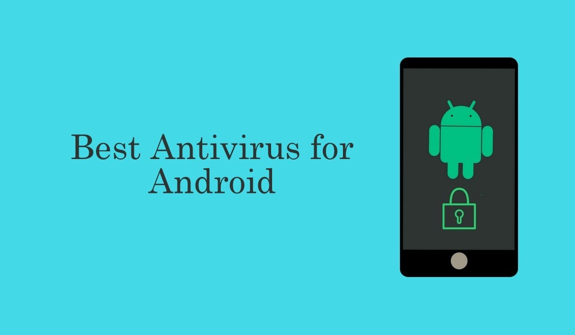 best antivirus for phones