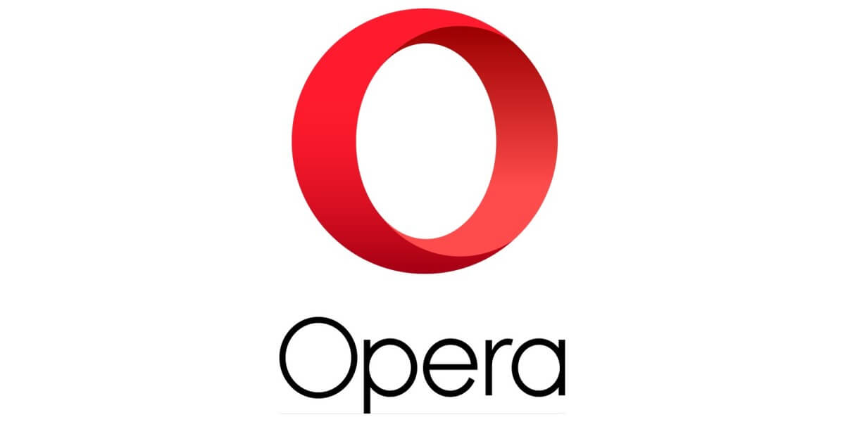 opera web browser for chromebook