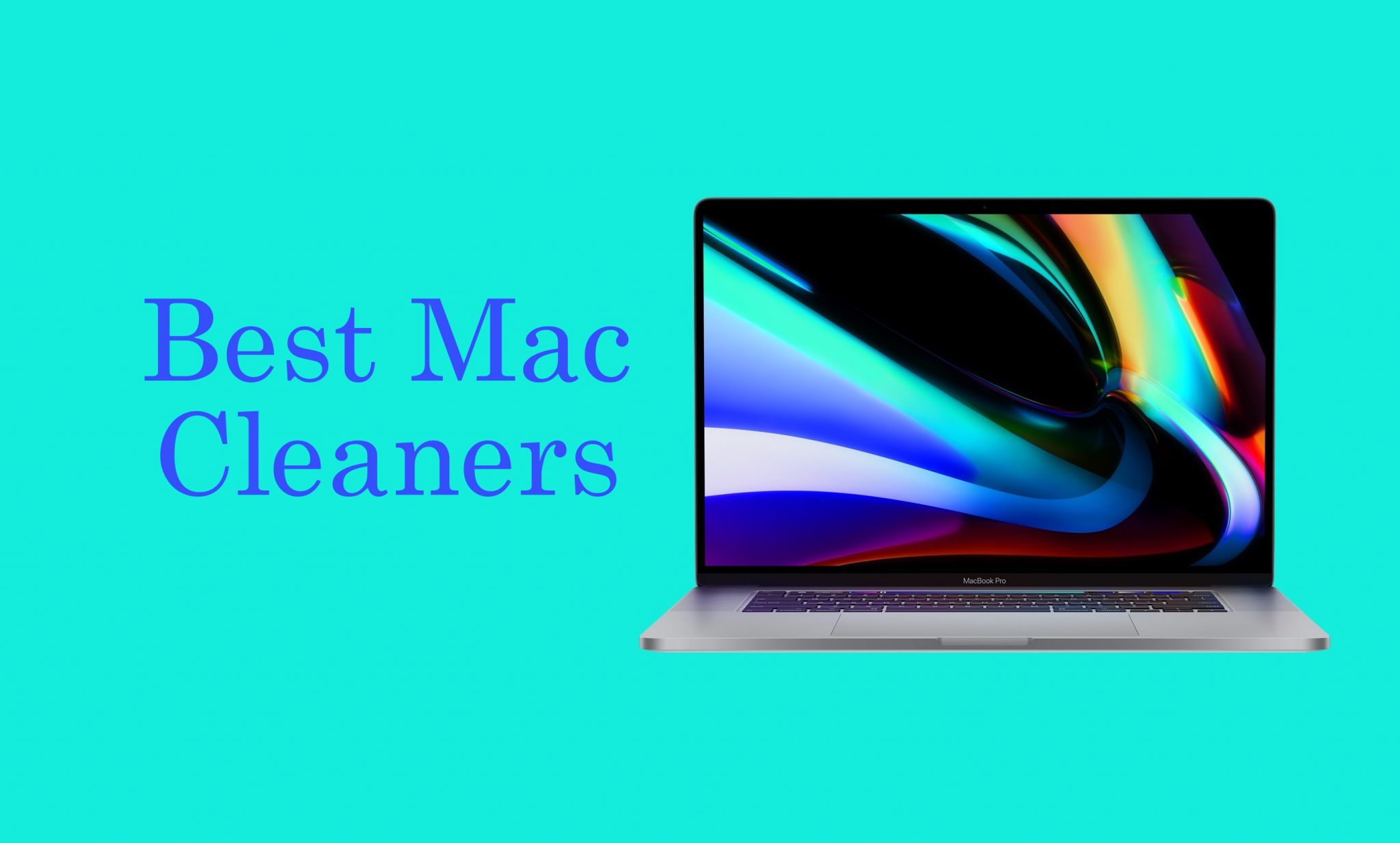 download the new for mac PC Cleaner Pro 9.5.1.2