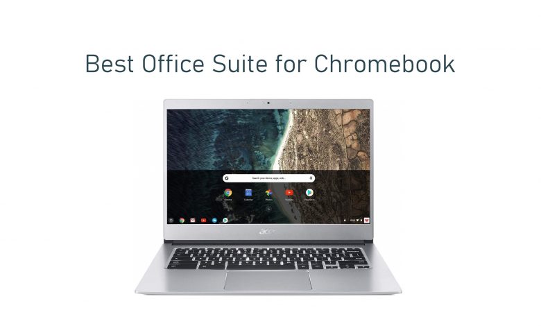 microsoft office for chromebook torrent