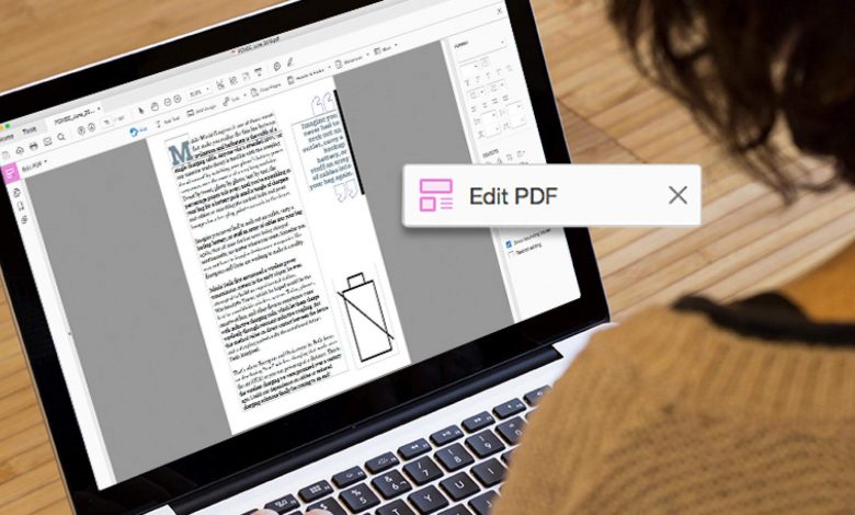 free pdf editor form filler windows 10