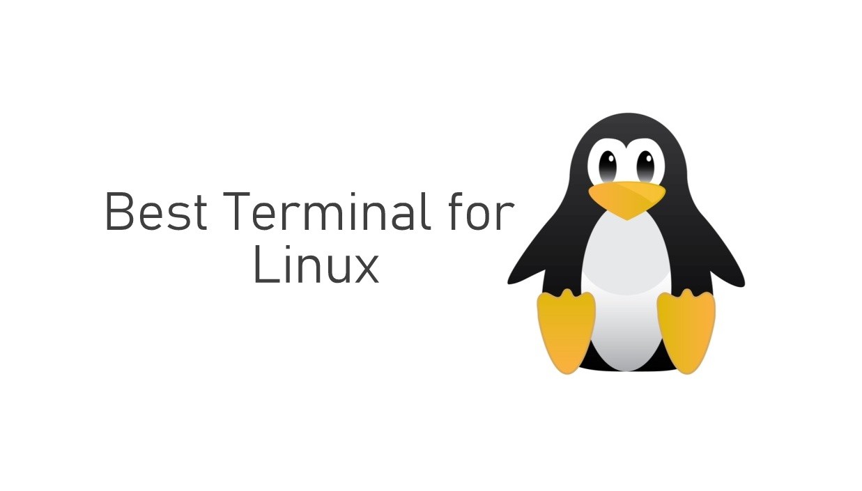 10-best-terminal-for-linux-updated-2021-techowns