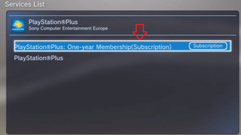 How to Cancel PlayStation Plus Subscription - TechOwns