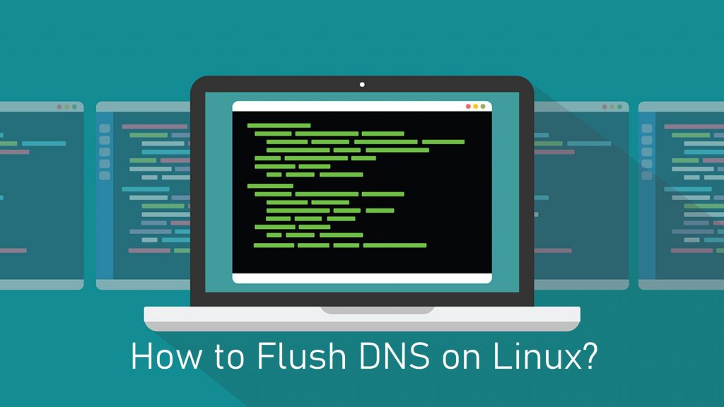 how-to-flush-dns-on-linux-4-different-methods-techowns