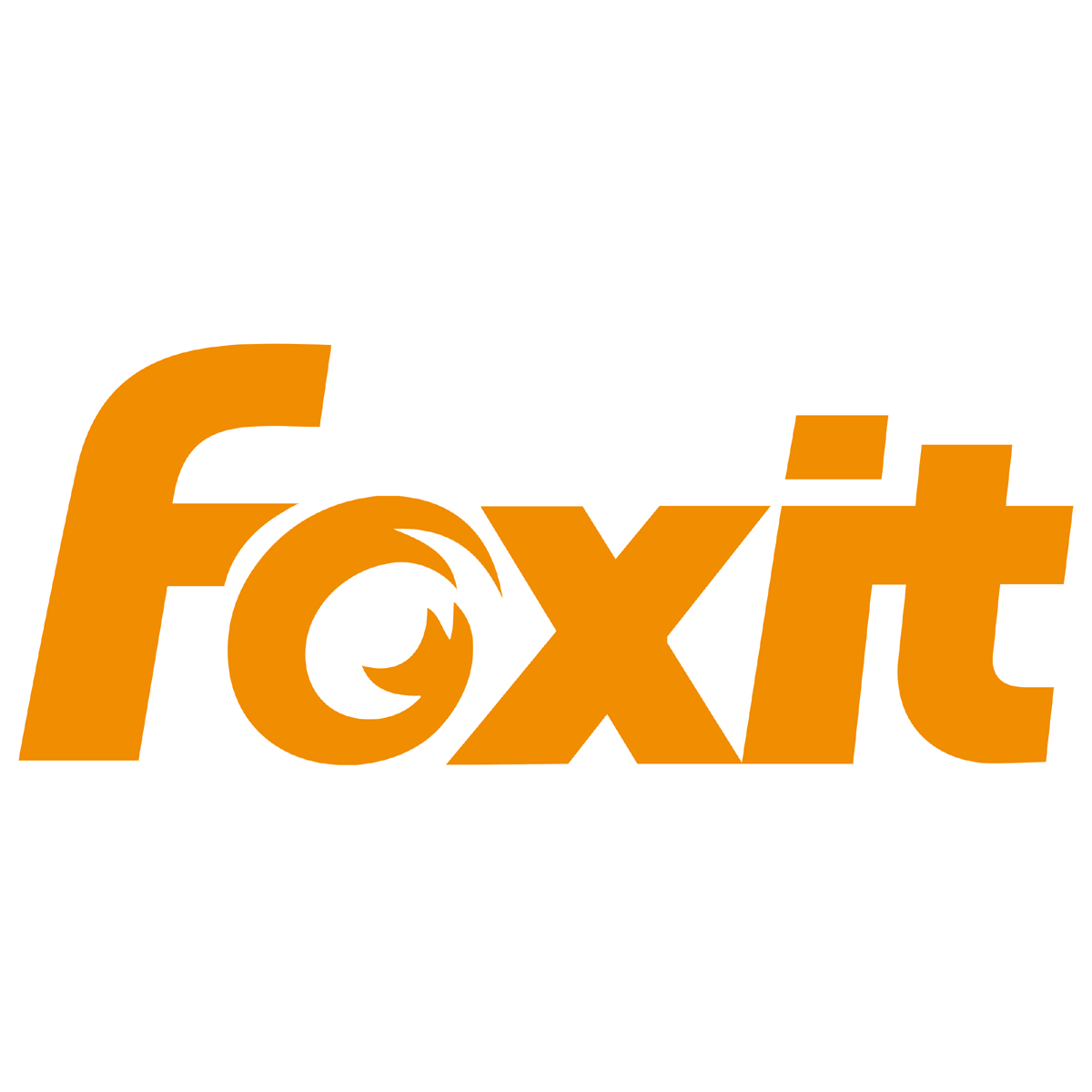 foxit reader linux